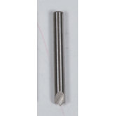 S & H Industries Welding Accessories