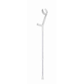 Safe-In Soft Forearm Crutch (Set of 2)
