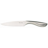 Richardson Sheffield Knives