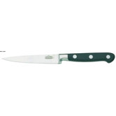V Sabatier All Purpose Knife