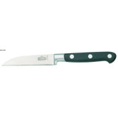 V Sabatier Vegetable Knife