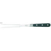 V Sabatier Fork