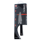 One70 Parer Knife