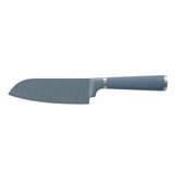 Seasons Santoku Knife