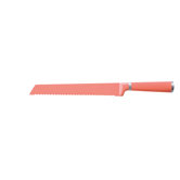Seasons Bread Knife
