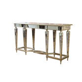 Emerson Console Table