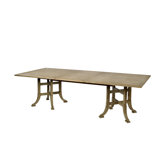 Garrett Dining Table