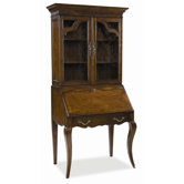 Sutherland Secretary Desk