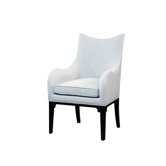 Chloe Arm Chair