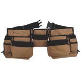 Tool Belts & Workwear