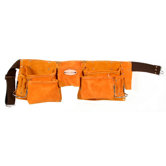 Tool Belts & Work Wear