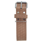 1.5" Work Belt