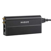 Power Conditioner and Surge Supressor
