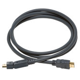Elements HDMI 1.3b 1080P Cable with Swivel