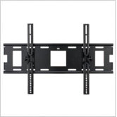 Classic Series Tilting Wall Mount for 32" - 70" Flat-Panel TVs