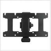 Classic Series Full-Motion Wall Mount for 13" - 26" Flat-Panel TVs