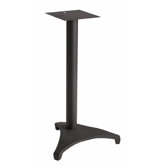 Euro 20" Fixed Height Speaker Stand (Set of 2)