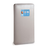 Baby Firm Rest Crib & Toddler Bed Mattress