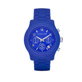 Women's Sport Watch in Blue