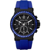 Men's Classic Watch