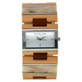 Women's Classic Watch