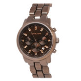 Women's Classic Watch