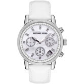 Women's Jet Set Watch