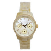 Women's Ritz Watch