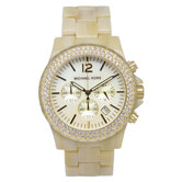 Women's Classic Watch