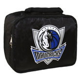 NBA Lunch Box