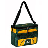 NFL Products Cooler