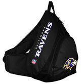 NFL Sling Bag