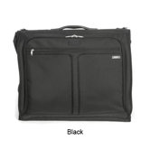 Mach 6.0 Deluxe Bi-Fold Garment Bag