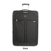 Mach 6.0 Expandable 28.5" Glider Suitcase