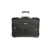 Mach 6.0 Carry-On Wheeled Garment Bag