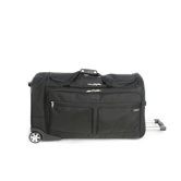 Mach 6.0 Large 29" 2-Wheeled Travel Duffel