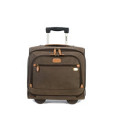 Edge Boarding Tote