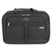 Mach 6.0 Boarding Tote
