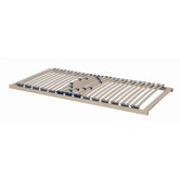 Lattenrost "Multistar Premium Select"