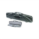 Single Gun Case
