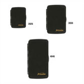 Double Storage Fly Boxes