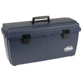 23" Zerust&reg; Tool Brute� Tool Box 6592ZR