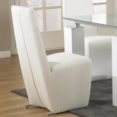 Tobi Parsons Chair