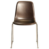 Paxton Side Chair