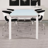 Theodore Dining Table