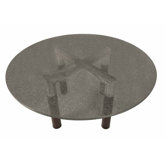 Axis Dining Table
