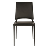 Lola Side Chair