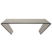 Razor Coffee Table