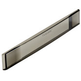 TV Guard Plexiglass Button Cover
