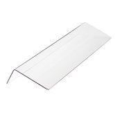 VCR Guard Plexiglass Shield Cover